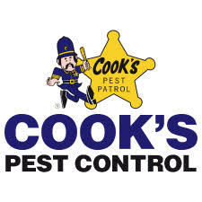 https://www.cookspest.com/residential/