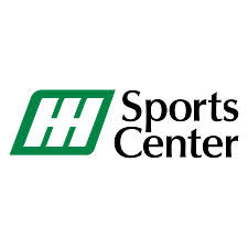 https://www.huntsvillehospital.org/sports-center