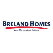 https://www.facebook.com/brelandhomes/