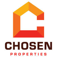 https://www.facebook.com/p/Chosen-Properties-LLC-100063805680136/?paipv=0&eav=Afaus7QLJMgiDDaDlFRCRVMzE4zTWOaig_xlC7NbBlW8H8dLaKz3ZQC2uZsgSUK1zZ8&_rdr