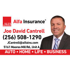 https://www.alfainsurance.com/agents/joe-david-cantrell