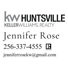 https://www.facebook.com/jenniferrosekw/