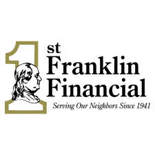 https://www.1ffc.com/landing/?utm_term=1stfranklinfinancial&utm_score=2&aimg_id=~~c~_aimg_id~~&_aiid=13175&teng=go&beng=b&deng=c&keng=1stfranklinfinancial&meng=b&peng=&ieng=70168260440&kieng=kwd-167536969&cieng=648080466474&cpieng=1653686045&feng=&cleng=CjwKCAjwufq2BhAmEiwAnZqw8in_uHFGu4kGngt2OX3ovSW58h9RY9hREVTY_SaLVKBzPvw621c_BhoC-6sQAvD_BwE&utm_source=google&utm_medium=paidsearch&utm_campaign=1st-franklin-financial-al-brand&gad_source=1&gclid=CjwKCAjwufq2BhAmEiwAnZqw8in_uHFGu4kGngt2OX3ovSW58h9RY9hREVTY_SaLVKBzPvw621c_BhoC-6sQAvD_BwE