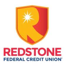 https://www.redfcu.org/