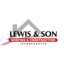 https://lewisandsonroofing-hsv.com/