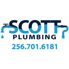 https://scottplumbing.biz/