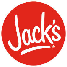 https://locations.eatatjacks.com/al/huntsville/1006-jordan-ln-nw/