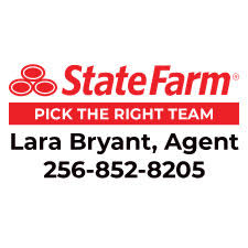 https://www.statefarm.com/agent/us/al/huntsville/lara-bryant-n92dt1ys000