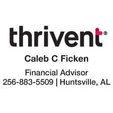 https://local.thrivent.com/directory/al/huntsville