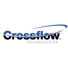 https://crossflowtechnologies.com/