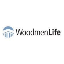 https://www.woodmenlife.org/