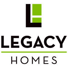 https://www.legacyhomesal.com/