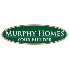 https://www.murphyhomesal.com/?utm_source=GMB&utm_medium=organic&utm_campaign=website-link